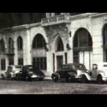 Made in America – Crips And Bloods