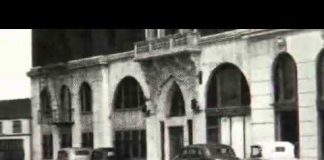 Made in America – Crips And Bloods