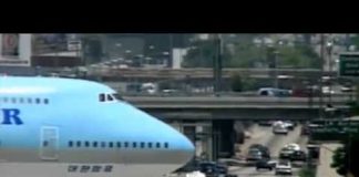 Five Ways to Save the World