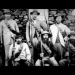 The Making of Modern Britain