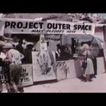 Northern Lights: The Canadian UFO Experience