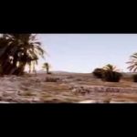 Who Wrote the Bible Documentary