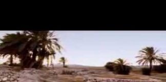 Who Wrote the Bible Documentary