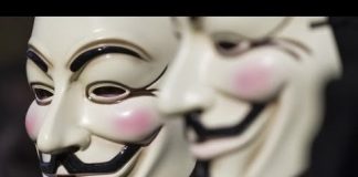 How Hackers Changed the World