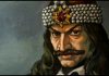 Vlad The Impaler