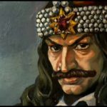Vlad The Impaler