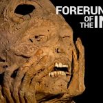 The Forerunners of the Inca