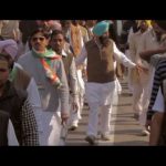 Glut: The Untold Story of Punjab