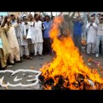 The VICE Guide to Karachi