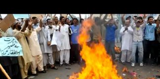 The VICE Guide to Karachi