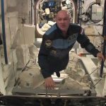 ESA’s Tour of the International Space Station ISS