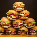 Modern Marvels: Drive-Thru