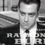 The Power of Nightmares