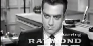 The Power of Nightmares