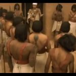 Planet Egypt: Birth of the Empire