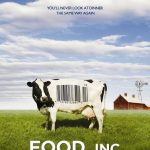Food Inc.