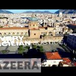 A Very Sicilian Justice: Taking on the Mafia