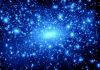 Mysteries of a Dark Universe