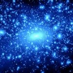 Mysteries of a Dark Universe