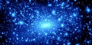 Mysteries of a Dark Universe