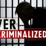 OverCriminalized