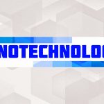 Institute of Physics: Nanotechnology