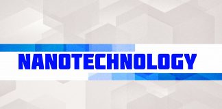 Institute of Physics: Nanotechnology