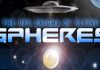 UFOs: The Enigma of Flying Spheres