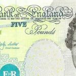 Debt: The Good, the Bad and the Ugly