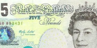 Debt: The Good, the Bad and the Ugly