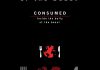 Consumed