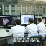 Fighting in the Fifth Dimension