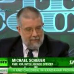 The Great Challenge: Israel