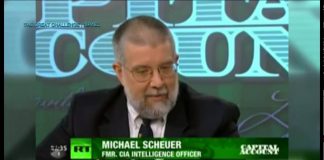 The Great Challenge: Israel