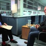 Craig Venter: Designing life