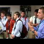 The Potter’s Field