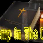 A Lamp in the Dark: The Untold History of the Bible