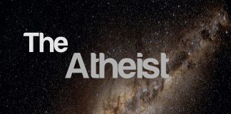 Beautiful Minds: Professor Richard Dawkins