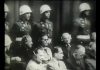 The Nuremberg Trials