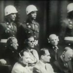 The Nuremberg Trials