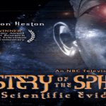 The mystery of the sphinx