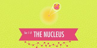 Crash Course: Chemistry