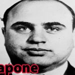 Al Capone: The Untouchable Legend