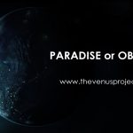 Paradise or Oblivion