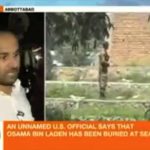 The Bin Laden Conspiracy: Dead or Alive