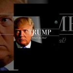 Trump: What’s the Deal?