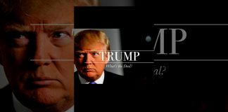 Trump: What’s the Deal?