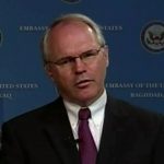 Fault Lines: Ambassador Christopher Hill