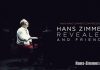 Hans Zimmer Revealed