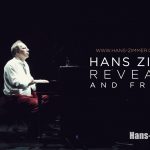 Hans Zimmer Revealed